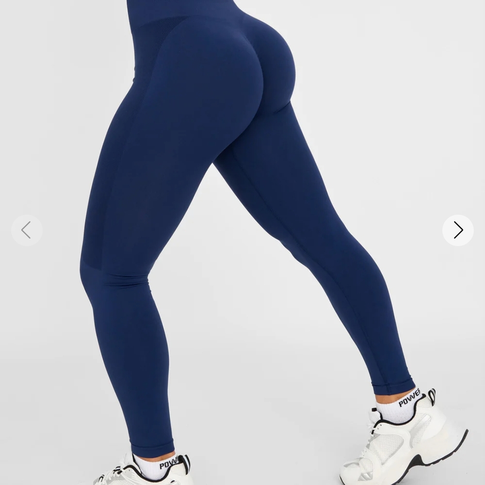 Women's Powerlete Leggings